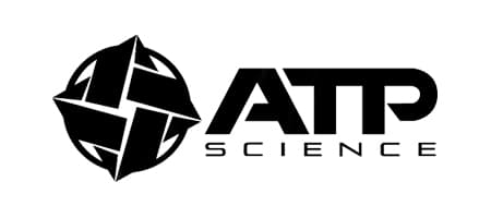 ATP Science Health Supplements